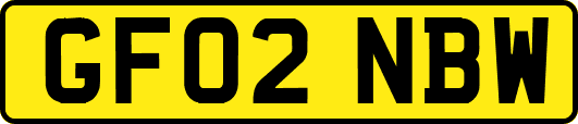 GF02NBW