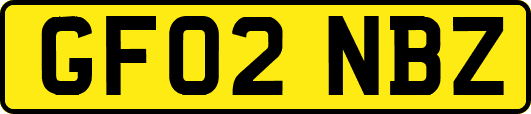 GF02NBZ