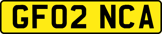 GF02NCA