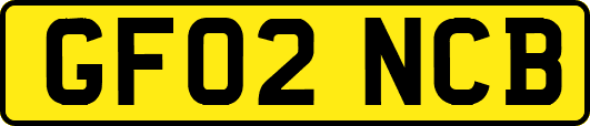 GF02NCB