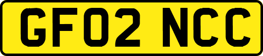 GF02NCC