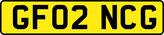 GF02NCG