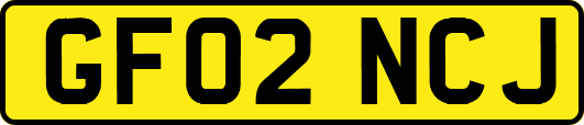 GF02NCJ