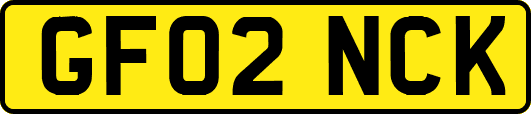 GF02NCK