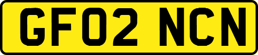 GF02NCN