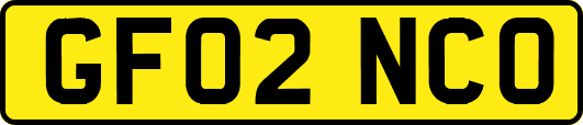 GF02NCO