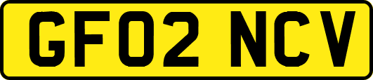 GF02NCV