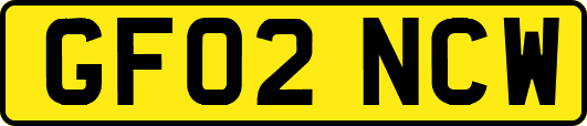 GF02NCW