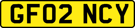 GF02NCY