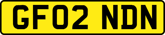 GF02NDN