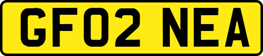 GF02NEA
