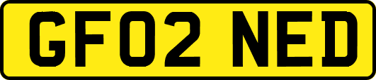 GF02NED