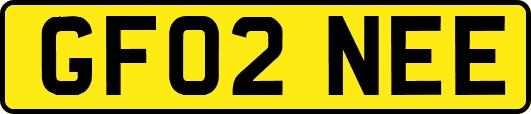 GF02NEE
