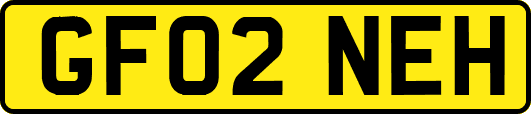 GF02NEH