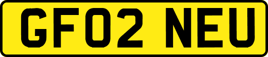 GF02NEU