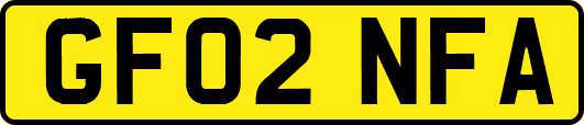GF02NFA