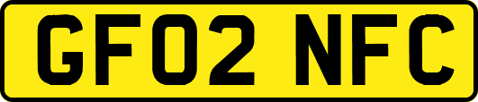 GF02NFC