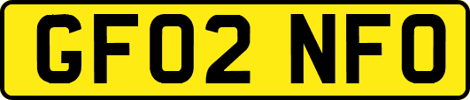 GF02NFO