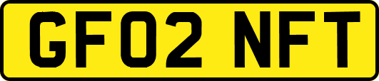 GF02NFT