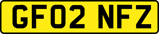 GF02NFZ