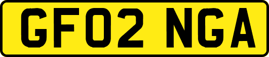 GF02NGA