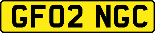GF02NGC