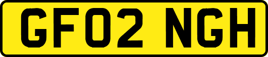 GF02NGH