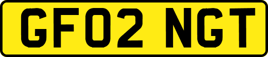 GF02NGT