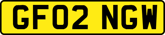 GF02NGW