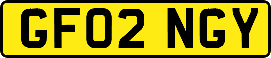 GF02NGY