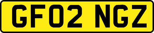 GF02NGZ