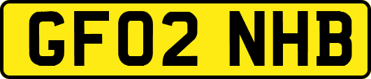 GF02NHB