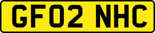 GF02NHC