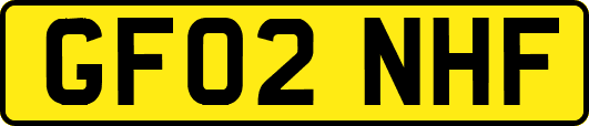 GF02NHF