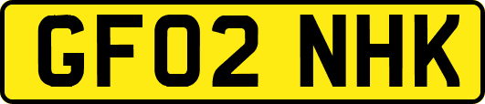 GF02NHK