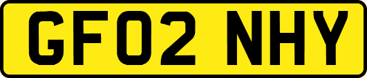 GF02NHY