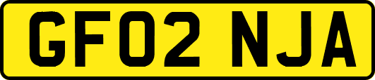 GF02NJA