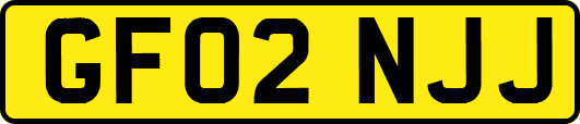 GF02NJJ