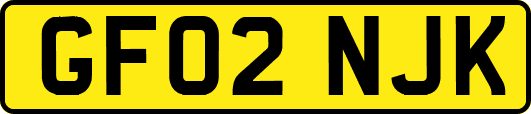GF02NJK