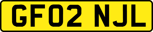 GF02NJL