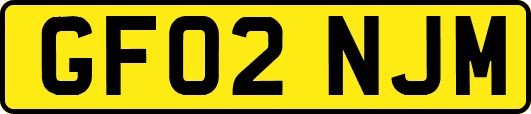 GF02NJM