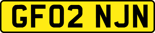 GF02NJN