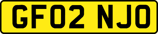 GF02NJO
