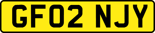 GF02NJY