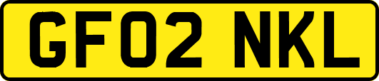 GF02NKL