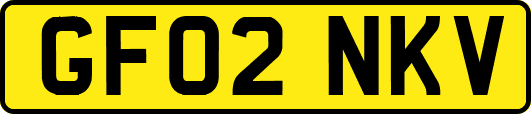 GF02NKV