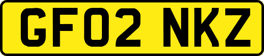 GF02NKZ
