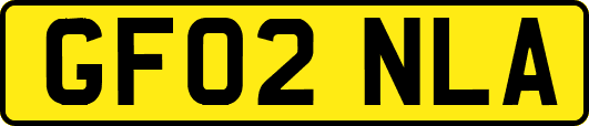 GF02NLA