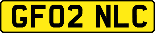 GF02NLC