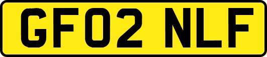 GF02NLF
